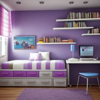 colorful teenage room design (18).jpg